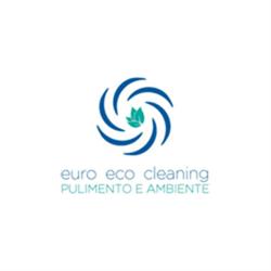 Euro Eco Cleaning