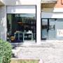 Sede