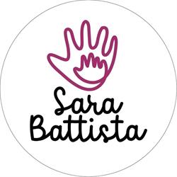 Dott.ssa Sara Battista - Studio di Fisioterapia