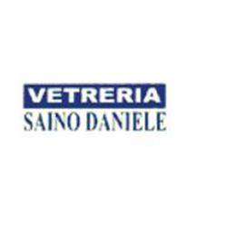 Vetreria Saino