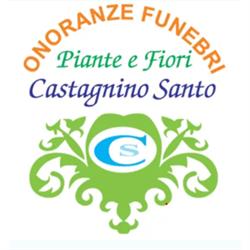Castagnino Santo Agenzia Funebre