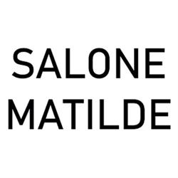 Salone Matilde