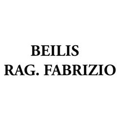 Beilis Rag. Fabrizio