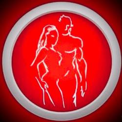 Ssd Body Fitness Club
