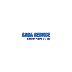 Saga Service - Trasporti Eccezionali Nazionali e Internazionali