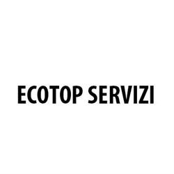 Ecotop Servizi