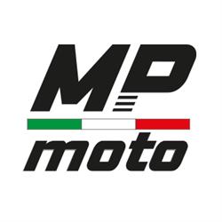 Mp Moto