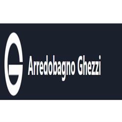 Arredo Bagno Ghezzi