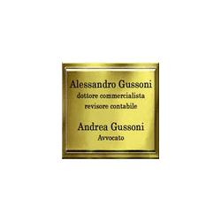 Studio Gussoni