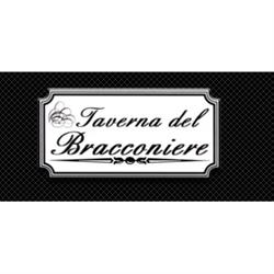 Ristorante Pizzeria Bracconiere