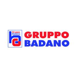Badano Gas - Gruppo Badano