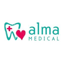 Studio Medico Polispecialistico Alma Medical