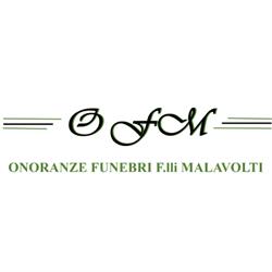 Onoranze Funebri F.lli Malavolti