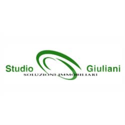 Agenzia Immobiliare Studio Giuliani Sas