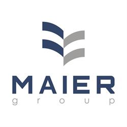 M.A.I.E.R. GROUP