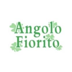 Angolo Fiorito