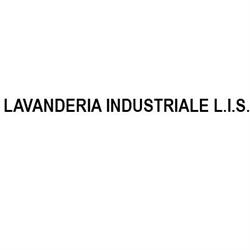 Lavanderia Industriale L.I.S.