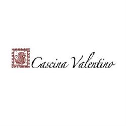 Agriturismo Cascina Valentino