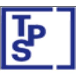Tps Assistenza