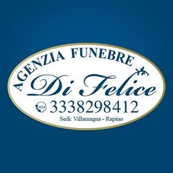 Agenzia Funebre di Felice