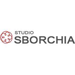 Studio Commerciale Sborchia