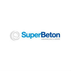 Superbeton Spa