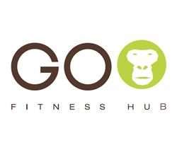 Go Fitness Hub - Palestra Paderno Dugnano