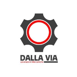 Dalla Via S.r.l. Lavorazioni Meccaniche