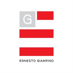 Ernesto Giampino Sas