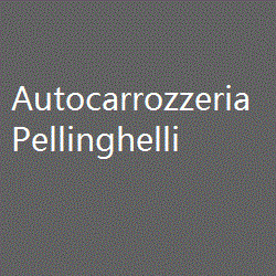 Autocarrozzeria Pellinghelli