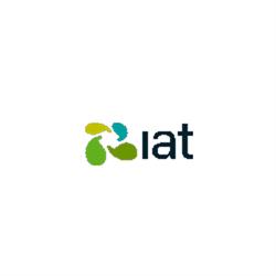 I.A.T. Consulenza e Progetti
