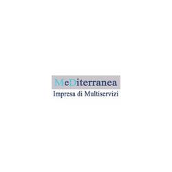 Mediterranea