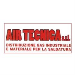Air Tecnica