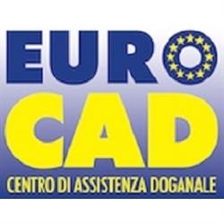 Customs Support Reggio Emilia (Essedi)