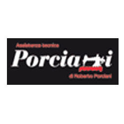 Assistenza Autorizzata Singer Pfaff Husqvarna Bernina
