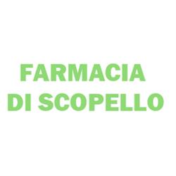 Farmacia di Scopello