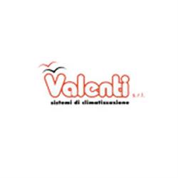 Valenti - Agenzia Riello