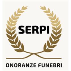 Onoranze Funebri Serpi Fabio
