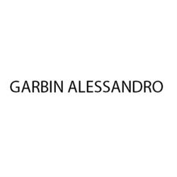 Garbin Alessandro