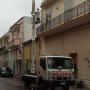 Lavorazioni Edilizie