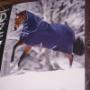 Abbigliamento per Equitazione