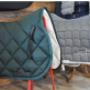 Accessori per L'Equitazione