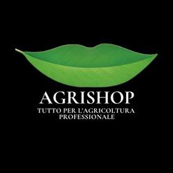Agrishop