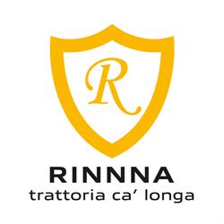 Trattoria Ca'Longa