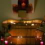 Massaggi Thailandesi