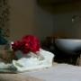 Centro Benessere
