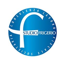 Studio Frigerio