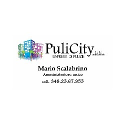 Pulicity Impresa di Pulizie