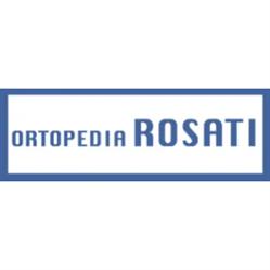 Ortopedia Rosati