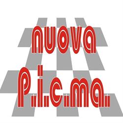 Nuova Picma